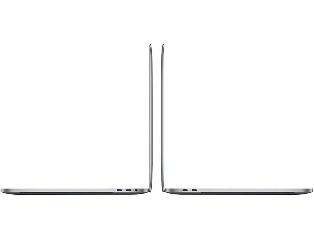  Apple MacBook Pro 2019 A2141  i9/64/512/8g - Thumbnail 2