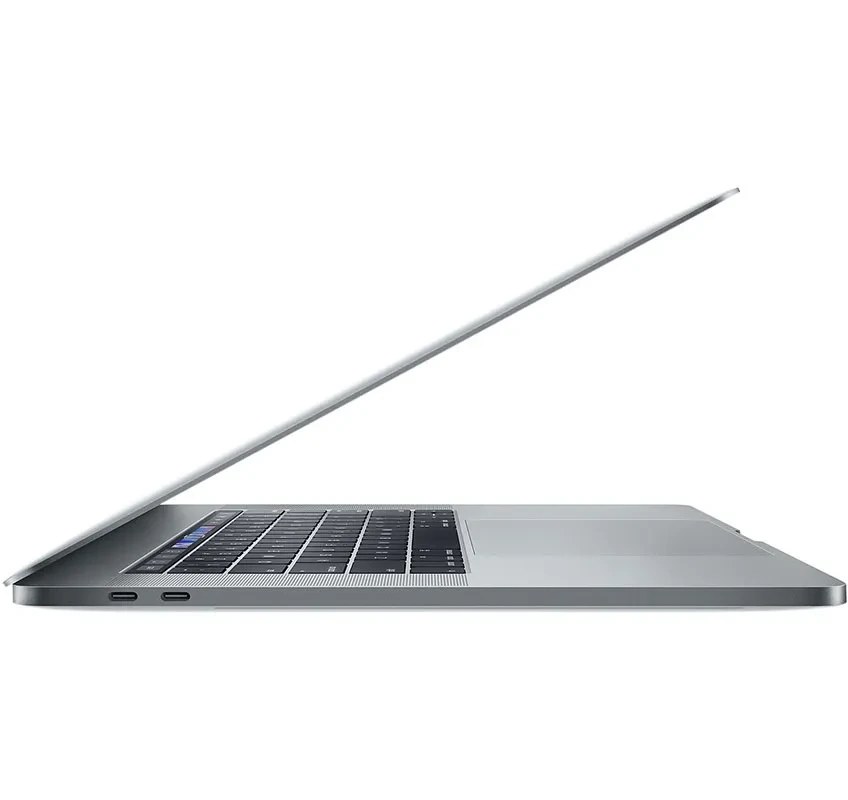  لپ تاپ۱۳ اینچ اپل m2 مدل MacBook air با رم ۱۶ حافظه ۲۵۶ گیگابایت - Thumbnail 2