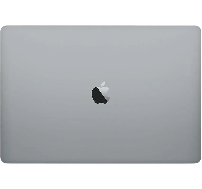  لپ تاپ۱۳ اینچ اپل m2 مدل MacBook air با رم ۱۶ حافظه ۲۵۶ گیگابایت - Thumbnail 1