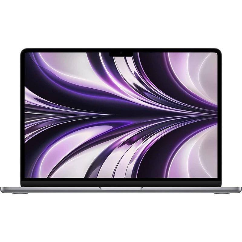 Apple MacBook Air-m1/8/256 M1 202 13.6 inch laptop