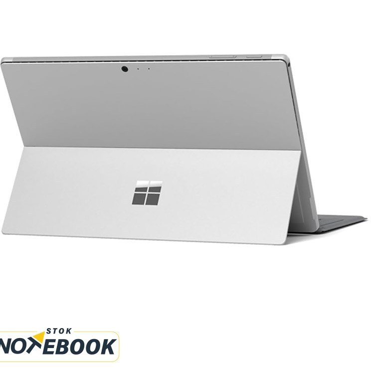 تبلت مایکروسافت Surface Pro 5 LTE | 8GB RAM | 256GB | i5 - Thumbnail 2