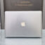 لپ تاپ استوک اپل مک بوک پرو مدل APPLE MacBook Pro A1425 - Thumbnail 2