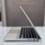 لپ تاپ استوک اپل مک بوک پرو مدل APPLE MacBook Pro A1425 - Thumbnail 3
