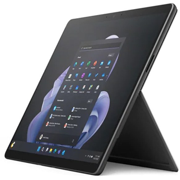 تبلت مایکروسافت Surface Pro 9 /16GB RAM/ 512GB /i5