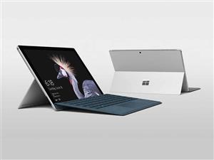 تبلت مایکروسافت مدل سرفیس Microsoft Surfac 7 -i5 -8 GB+256 - Thumbnail 1