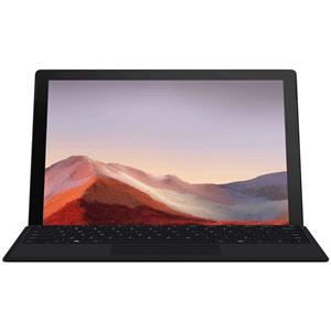 تبلت مایکروسافت مدل سرفیس Microsoft Surfac 7 -i5 -8 GB+256 - Thumbnail 2