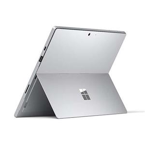 تبلت مایکروسافت مدل سرفیس Microsoft Surfac 7 -i5 -8 GB+256
