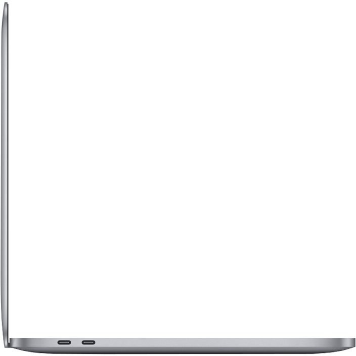  لپ تاپ اپل MacBook Pro M2 ظرفیت ۵۱۲ گیگابایت رم ۸ گیگابایت سایز ۱۳.۳ اینچ - Thumbnail 3