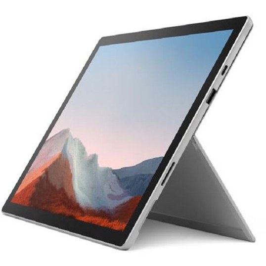 تبلت مایکروسافت Surface Pro 5 LTE | 8GB RAM | 256GB | I5