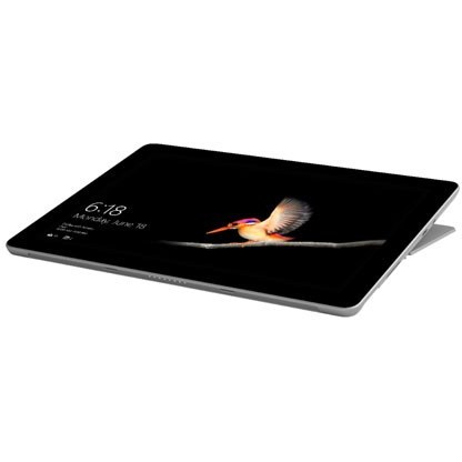 سرفیس گو 1 | Surface Go 1 استوکp/4/64