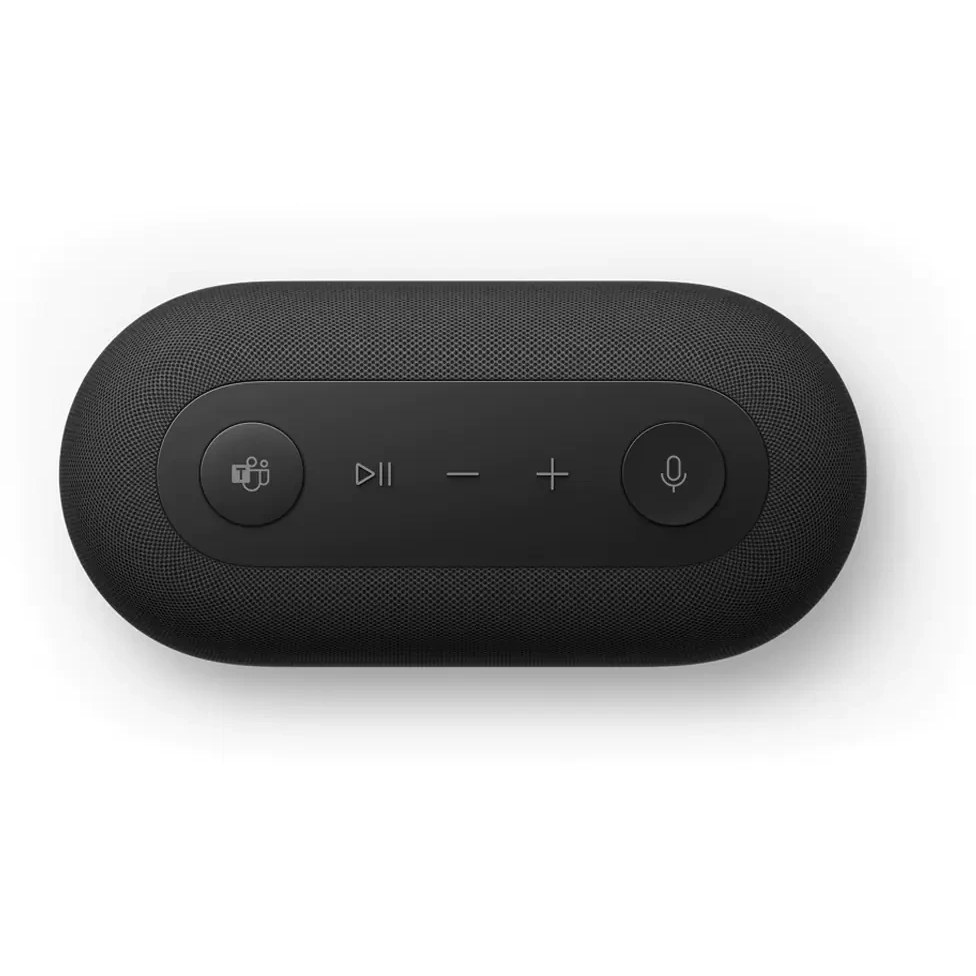  مایکروسافت مدل Surface Audio Dock  - Thumbnail 1