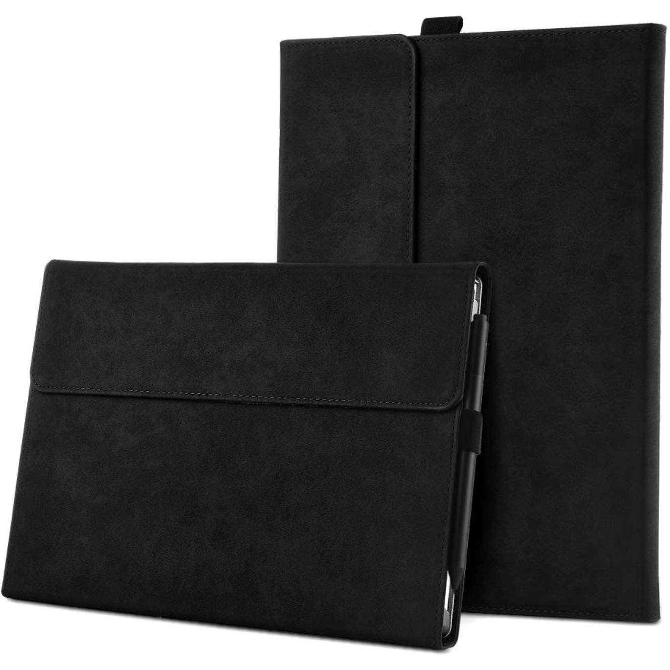 کاور کلاسوری مایکروسافت سرفیس