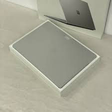 سرفیس لپ تاپ 4 (Surface Laptop 4) 15 اینچی - Thumbnail 3