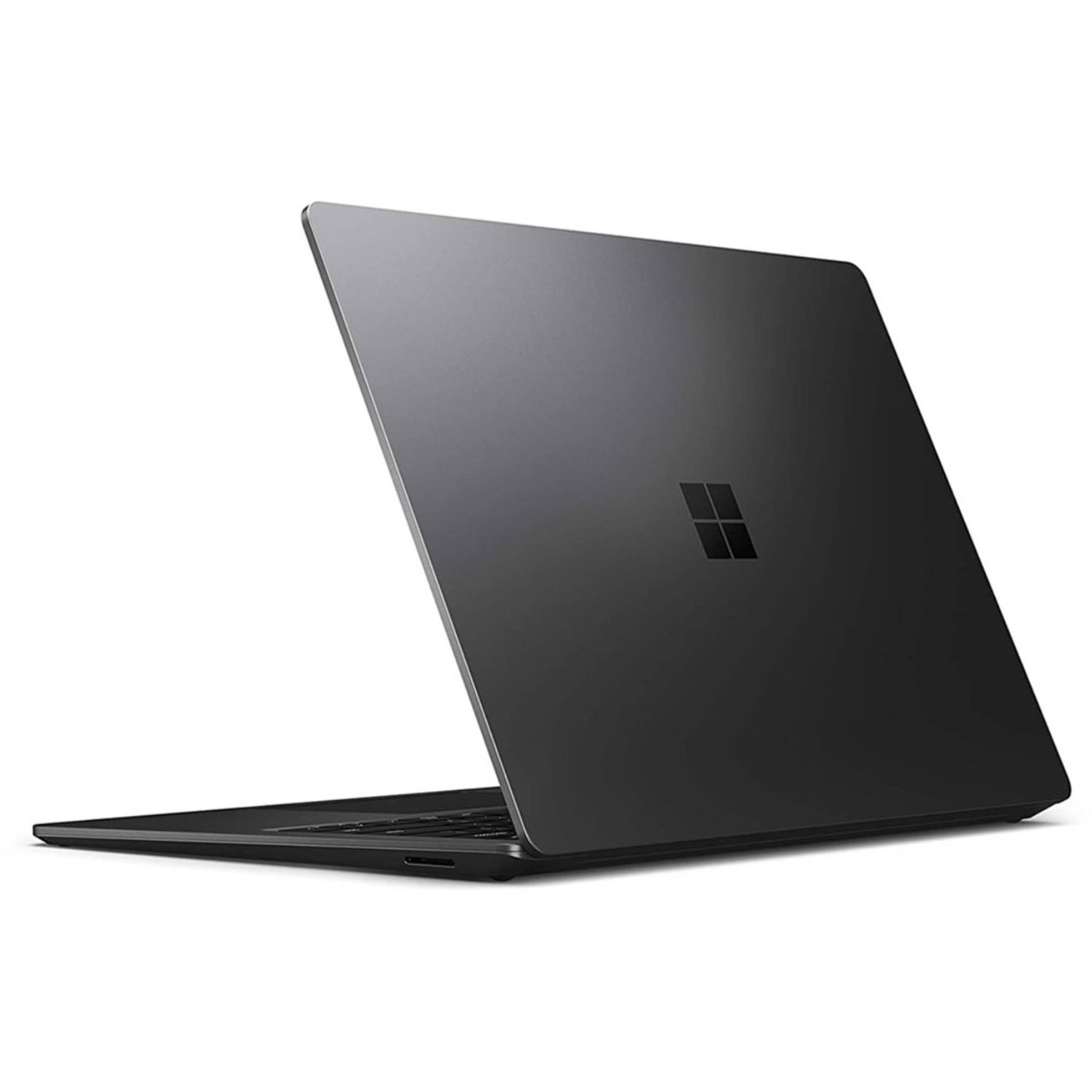 microsoft Surface Laptop 5 15 inch i7/16/512 - Thumbnail 1