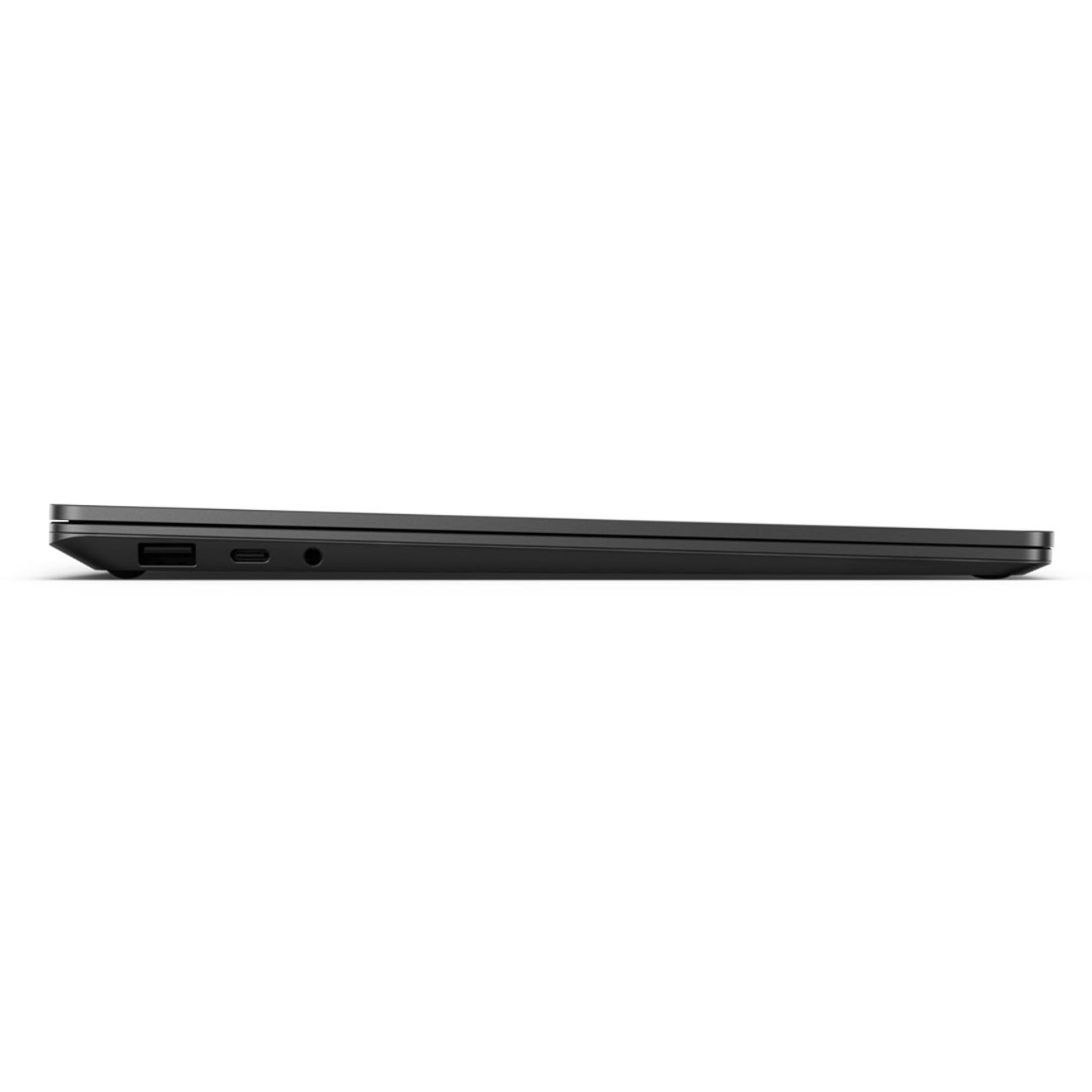 microsoft Surface Laptop 5 15 inch i7/16/512 - Thumbnail 2