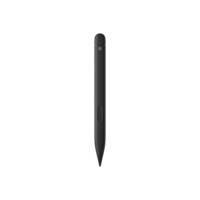 قلم سرفیس اسلیم پن 2 مایکروسافت Surface Slim Pen