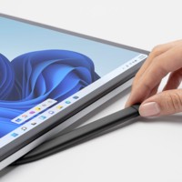 قلم سرفیس اسلیم پن 2 مایکروسافت Surface Slim Pen - Thumbnail 2