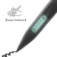 قلم سرفیس اسلیم پن 2 مایکروسافت Surface Slim Pen - Thumbnail 3