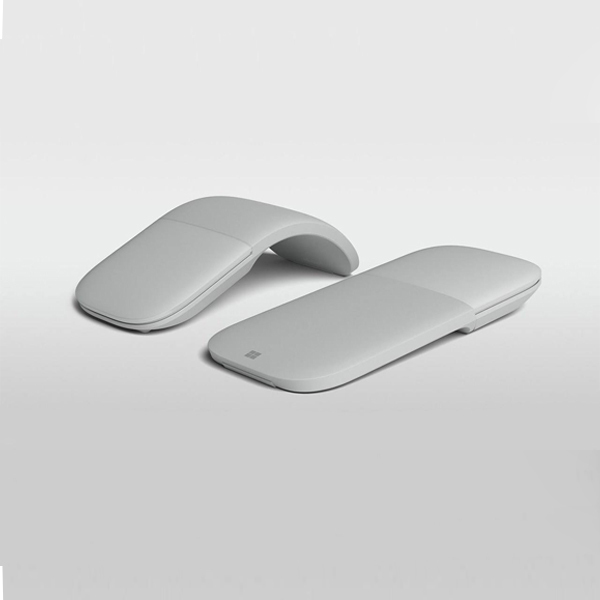 ماوس مایکروسافت سرفیس آرک Surface Arc