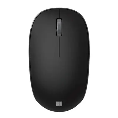 ماوس مایکروسافت مدل Bluetooth Mouse - Thumbnail 1