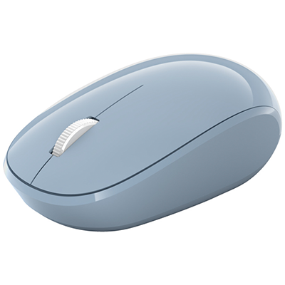 ماوس مایکروسافت مدل Bluetooth Mouse - Thumbnail 2