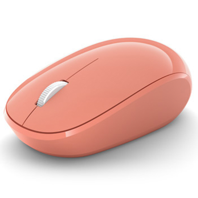 ماوس مایکروسافت مدل Bluetooth Mouse - Thumbnail 3