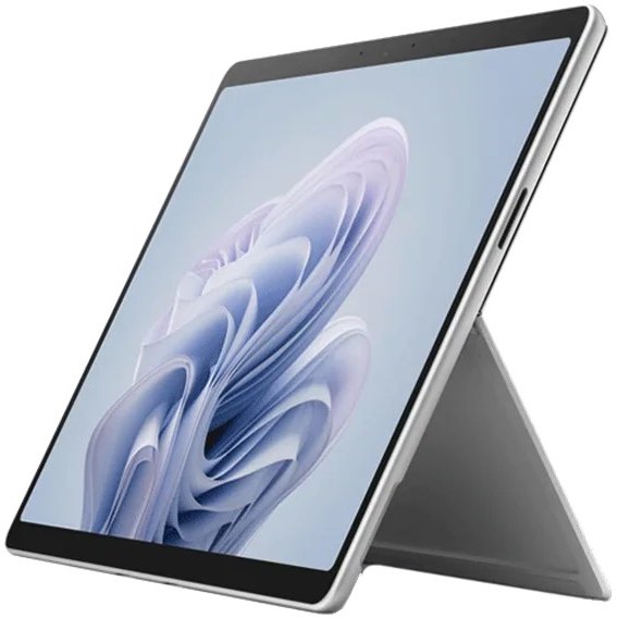  تبلت مایکروسافت مدل Surface pro 10  Ultra5 ظرفیت 512 /16  - Thumbnail 2
