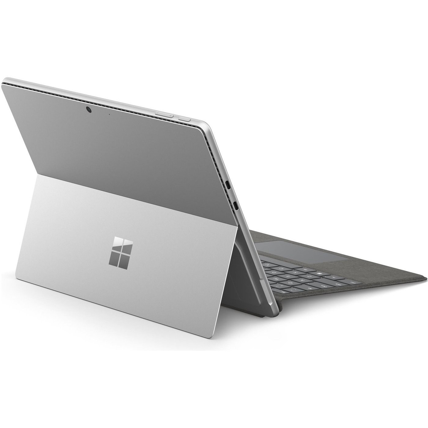  تبلت مایکروسافت مدل Surface pro 10  Ultra5 ظرفیت 512 /16  - Thumbnail 3
