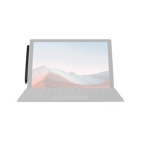 قلم سرفیس پن 1776 مایکروسافت Surface Pen