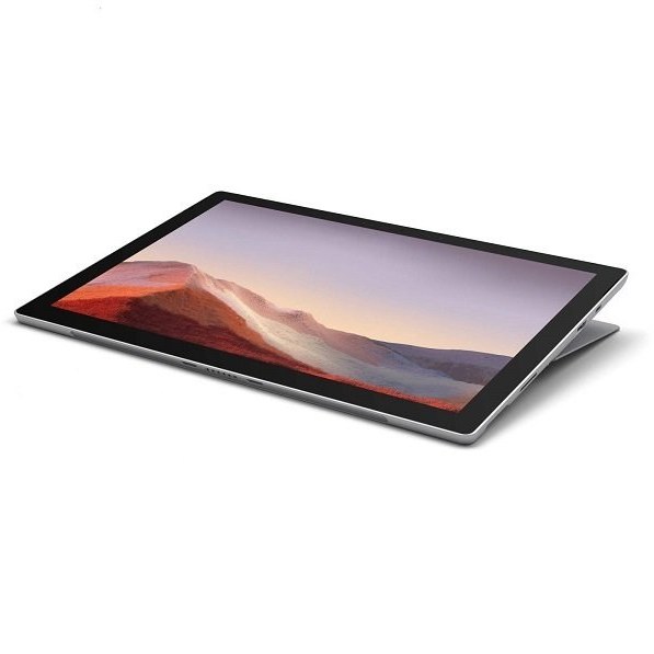 تبلت مایکروسافت مدل سرفیس Microsoft Surfac 7 -i7/16 /256 - Thumbnail 2