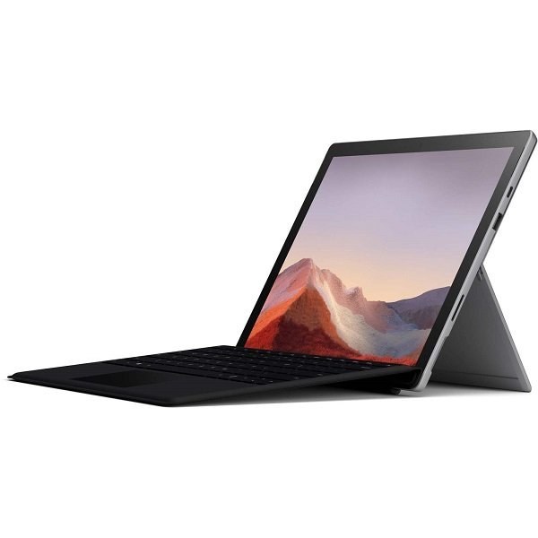تبلت مایکروسافت مدل سرفیس Microsoft Surfac 7 -i7/16 /256