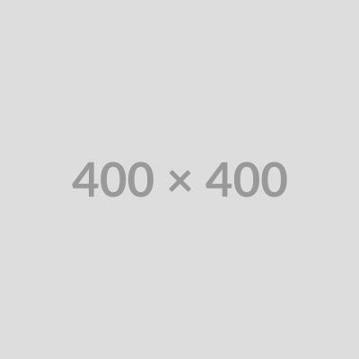 ماوس مایکروسافت سرفیس موبایل Surface Mobile